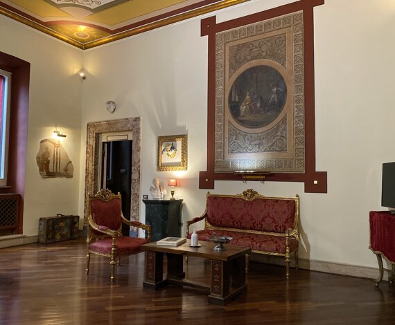 42b252cb-9f55-4336-9403-10eb8e65b140