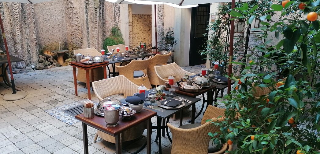 img_20230823_084144.jpeg img_20230823_084144.jpeg