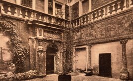 e5e11f92-def8-4e50-b85f-193325494ef9