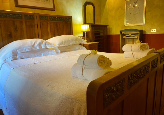 dd43f112-710c-45f7-bd3b-e701eaf095f1.jpeg dd43f112-710c-45f7-bd3b-e701eaf095f1.jpeg