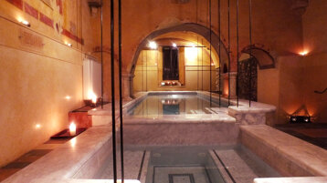 31176eb4-1d39-47d5-b507-b0976312c494