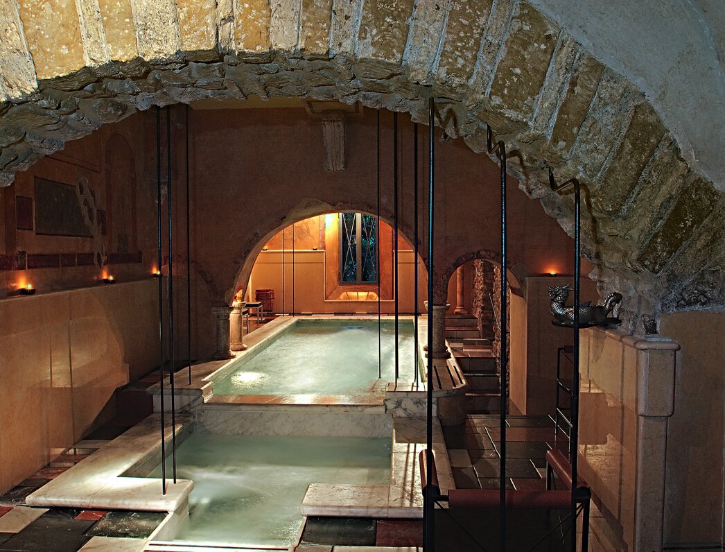 a0eb3d22-00fe-45f9-b55a-5e8d1ff55ffc a0eb3d22-00fe-45f9-b55a-5e8d1ff55ffc