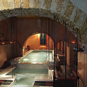 6d8e1228-05b3-42fb-b185-29c57488049c