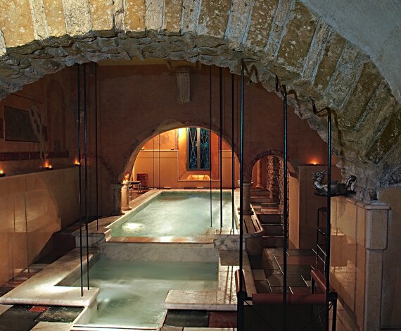 6d8e1228-05b3-42fb-b185-29c57488049c