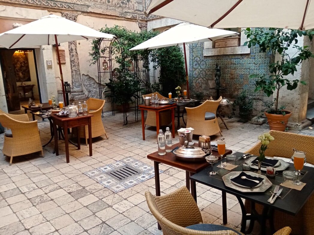 b00f9a23-2e73-4e3d-9bd3-c0d14c584af5 b00f9a23-2e73-4e3d-9bd3-c0d14c584af5