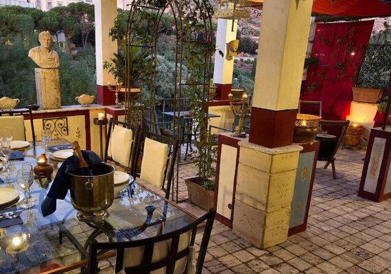 136381328.jpeg 136381328.jpeg