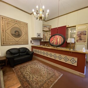 f0cb578f-8166-4c07-bc06-7c4d0d888512 f0cb578f-8166-4c07-bc06-7c4d0d888512