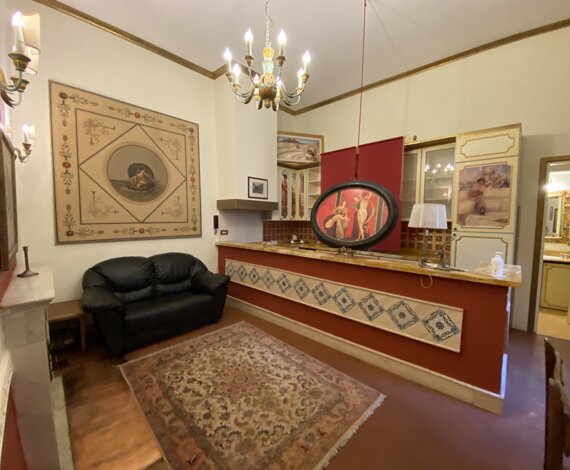 1dee2687-a912-4f16-bfb0-c69a0a2f7768