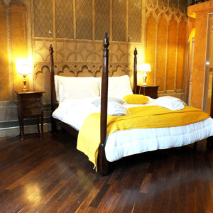 4675b5e6-efcb-455d-b50e-bf6430ca35ed 4675b5e6-efcb-455d-b50e-bf6430ca35ed