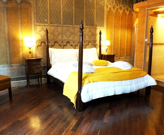 ce2f3e14-734e-4303-9eaf-73b64174356f