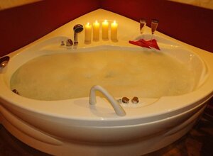 a41080d8-2d15-4e77-ae2f-2ef6ab069aa1 a41080d8-2d15-4e77-ae2f-2ef6ab069aa1