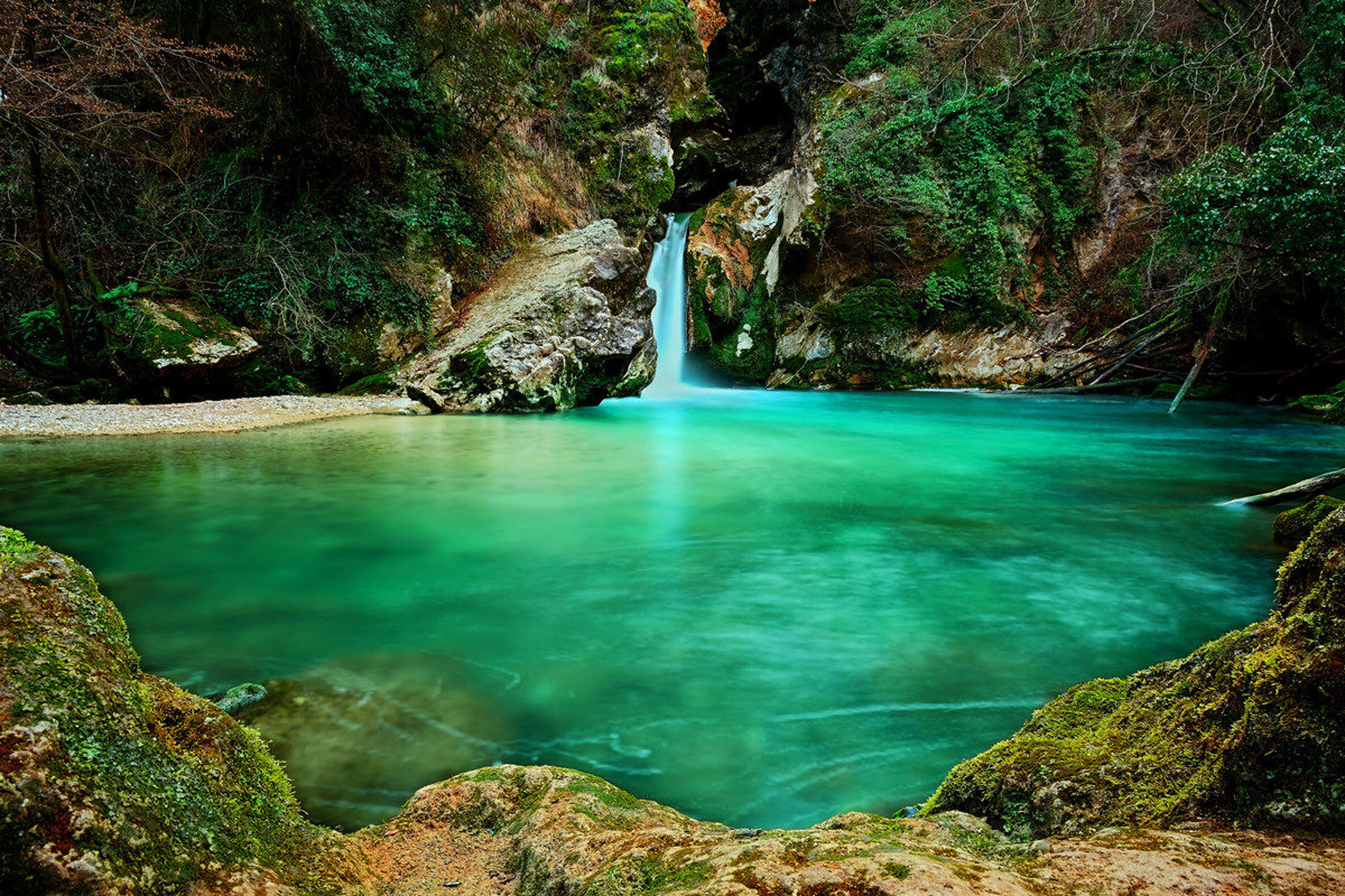 19162cc9-48ff-468e-ad3b-302b253abfbb 19162cc9-48ff-468e-ad3b-302b253abfbb