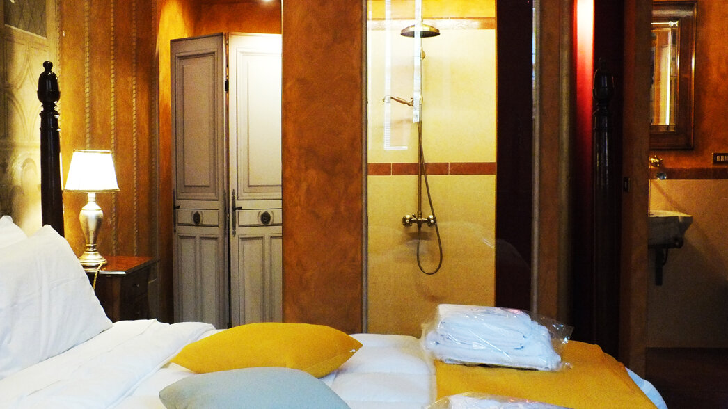 4675b5e6-efcb-455d-b50e-bf6430ca35ed 4675b5e6-efcb-455d-b50e-bf6430ca35ed