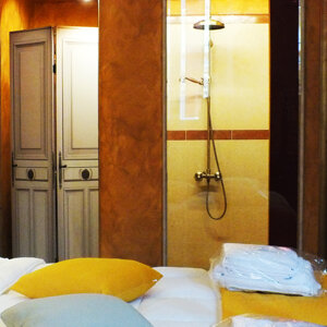 558ed128-66e0-41dd-aa2b-f8a2b4713f19 558ed128-66e0-41dd-aa2b-f8a2b4713f19