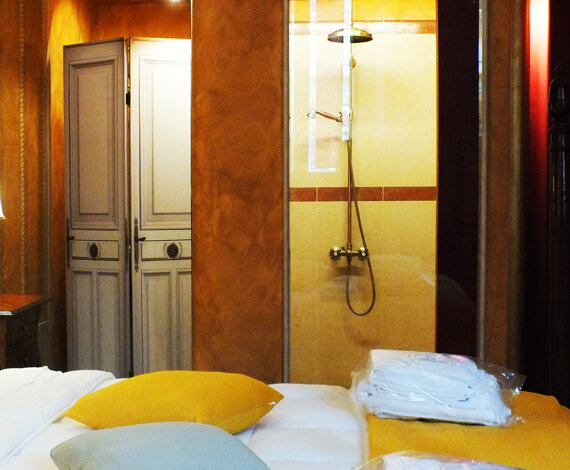 78d8bfd3-abf1-4b4b-a23b-f768faba65ad