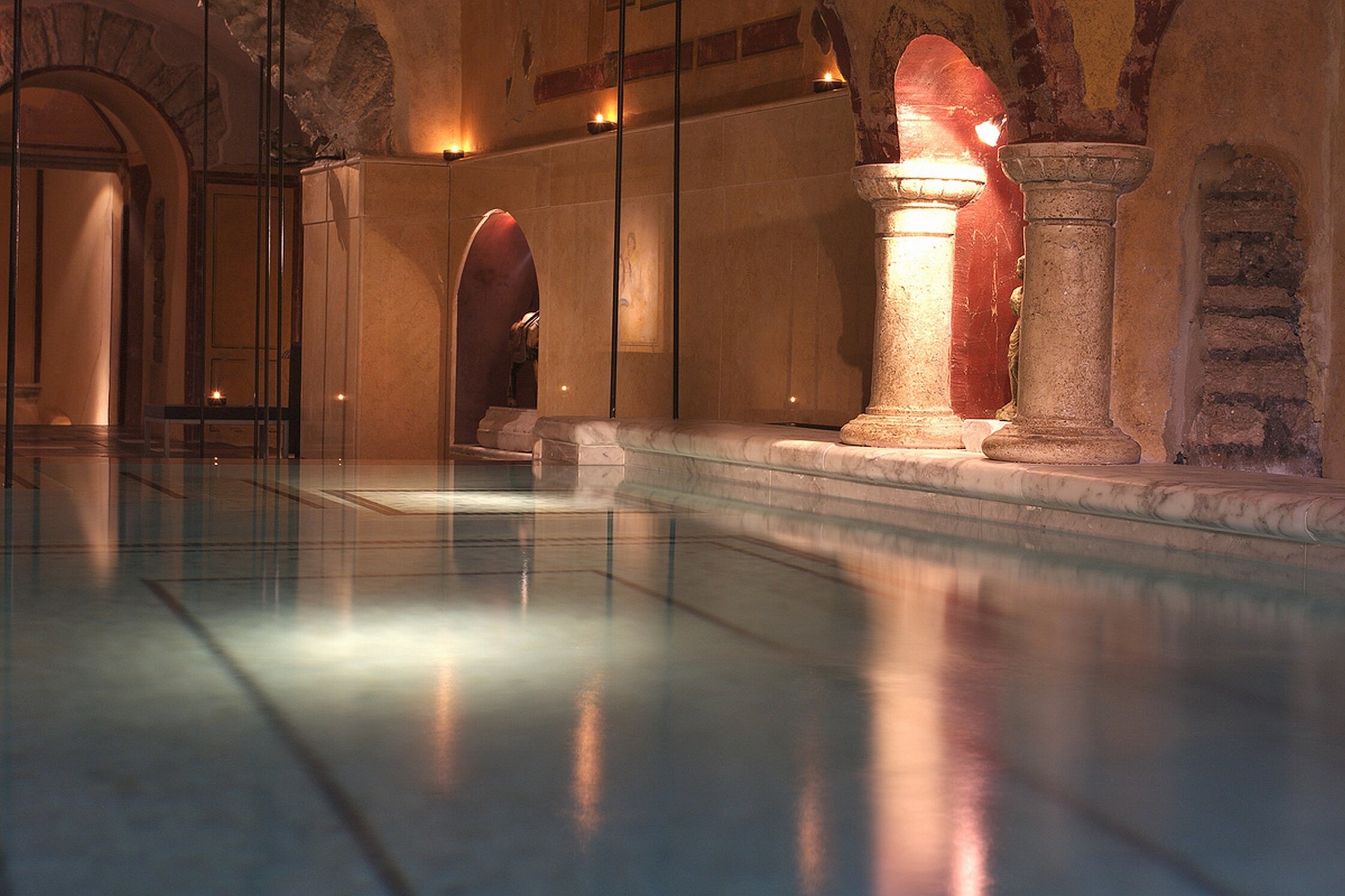 475247a9-26f9-4dff-b41b-9948085d5ce7