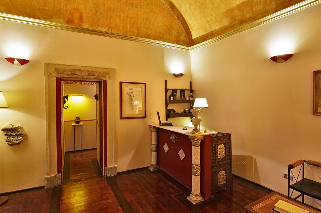 _5d_7516.jpeg _5d_7516.jpeg