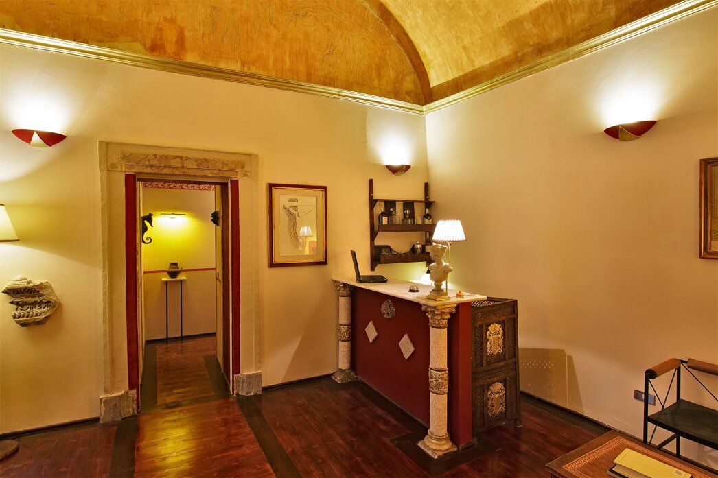 _5d_7516.jpeg _5d_7516.jpeg