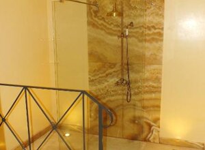 fb4dcff5-e8b5-498d-8486-d2359560ac68 fb4dcff5-e8b5-498d-8486-d2359560ac68