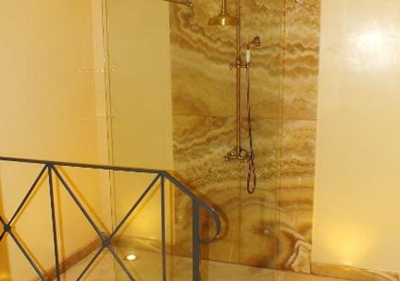 fb4dcff5-e8b5-498d-8486-d2359560ac68 fb4dcff5-e8b5-498d-8486-d2359560ac68