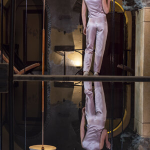 36ec7398-d50d-4fda-aa43-cde68786dfcd