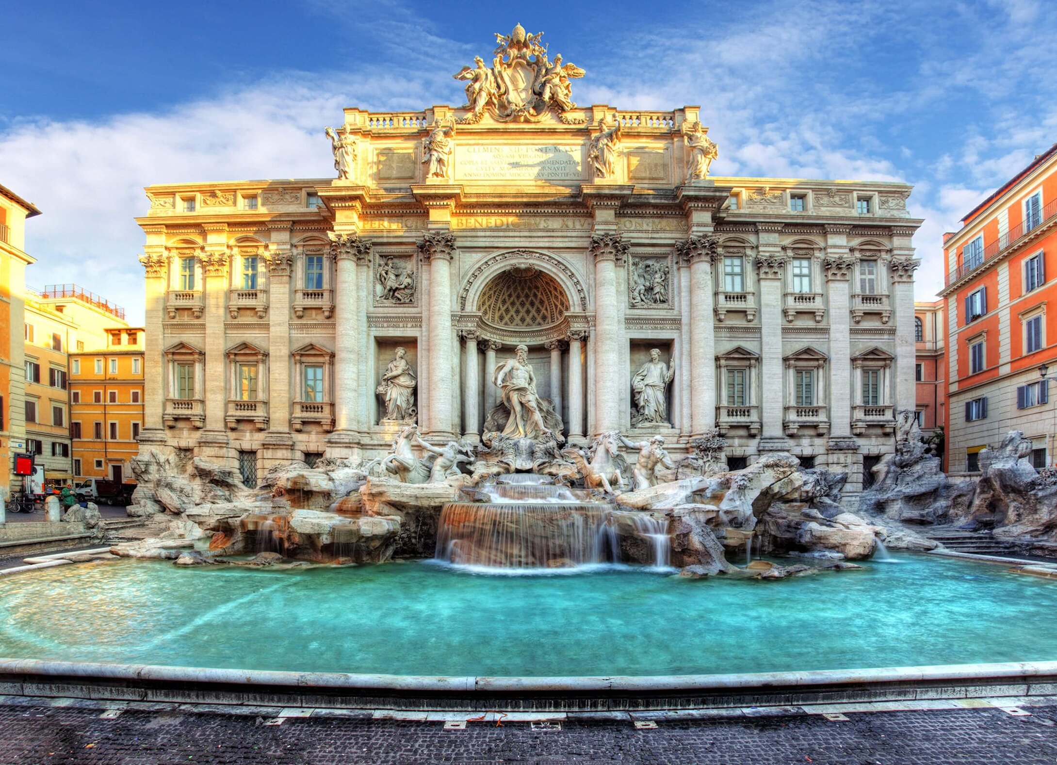 fontana-di-trevi.jpeg