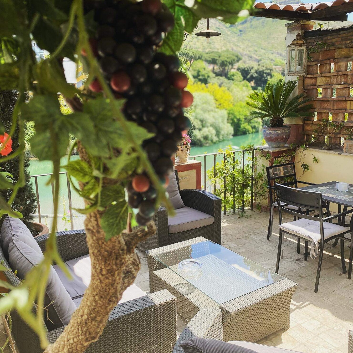 d2c3738f-4417-49d1-a78d-b20fac163710.jpeg d2c3738f-4417-49d1-a78d-b20fac163710.jpeg