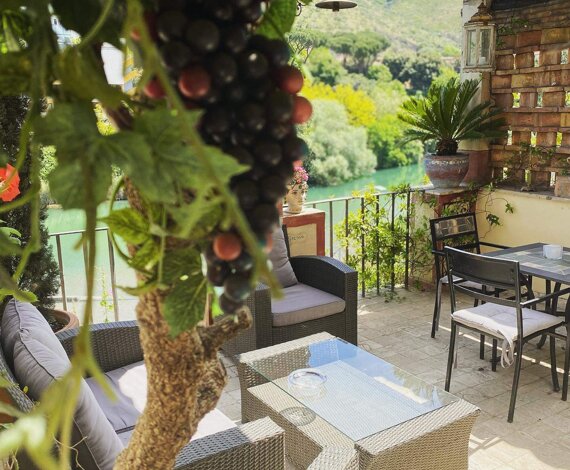 ece34b76-9e8a-4d0b-961a-0719d1c050c6 ece34b76-9e8a-4d0b-961a-0719d1c050c6