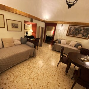 45c5dd61-d3c4-4603-8acf-c7ae35d8e0d1