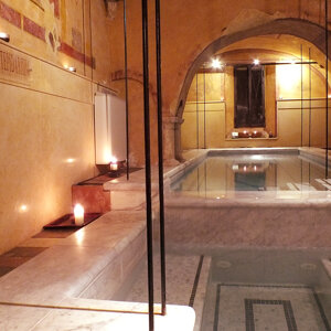 31176eb4-1d39-47d5-b507-b0976312c494