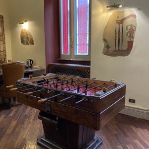 88ddedb4-ad4b-4883-a6dc-e353a178a455 88ddedb4-ad4b-4883-a6dc-e353a178a455