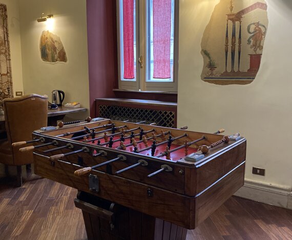 a1bfa310-2d33-49ec-991e-247be46234a9