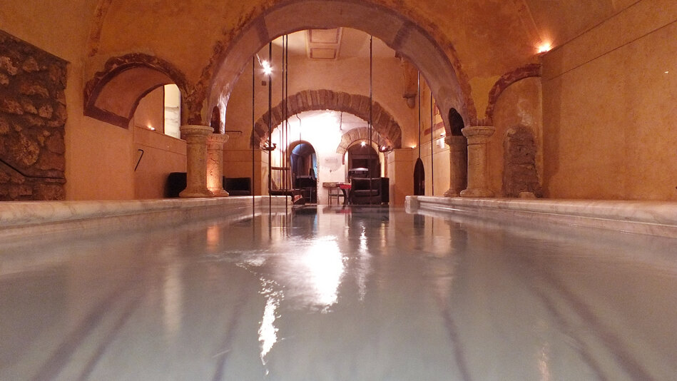 2385a857-8a94-4328-a96a-7404aec77047