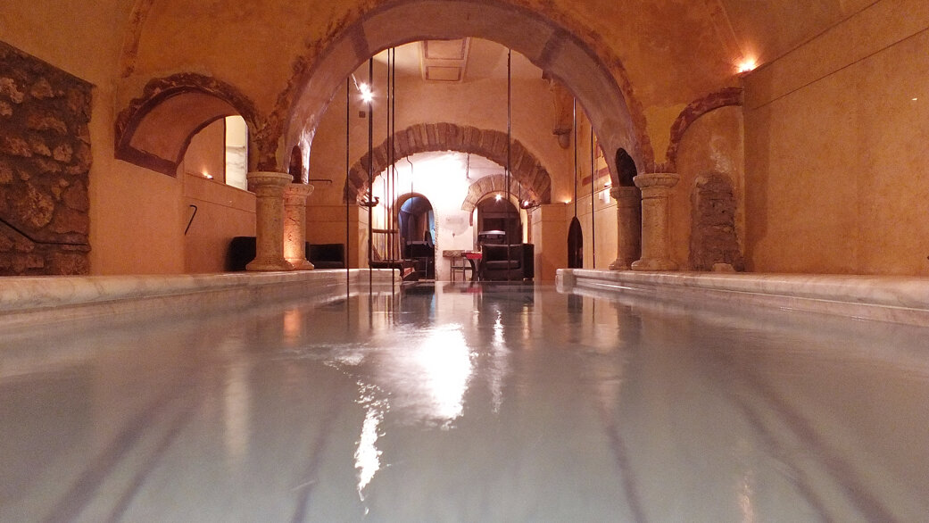 421f0a08-4892-4063-b5b1-b10ca54fd780