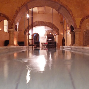 475247a9-26f9-4dff-b41b-9948085d5ce7