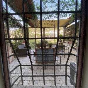 7ad54389-06d8-446c-b095-a2c4c523ab16