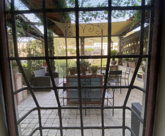 eb1c4cca-d50c-4785-9008-404be8769001 eb1c4cca-d50c-4785-9008-404be8769001