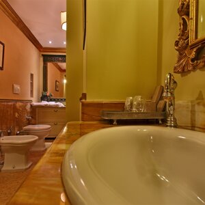 e43c133f-4e47-4c9a-9776-a32d8d7d5e2a e43c133f-4e47-4c9a-9776-a32d8d7d5e2a