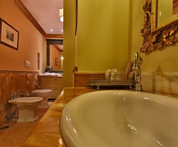 7e759639-552f-4ba7-a595-fb53813a635d