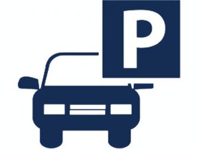 840b478c-c424-4e56-a8fe-db4da5f484a5 840b478c-c424-4e56-a8fe-db4da5f484a5