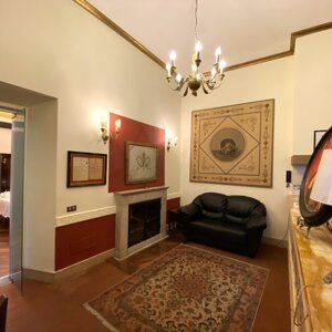 c3dc58ef-7d51-48c4-b006-a3df9e45fd91 c3dc58ef-7d51-48c4-b006-a3df9e45fd91