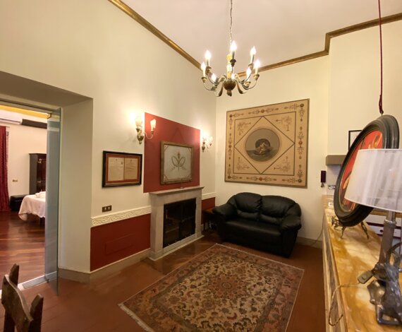 c3dc58ef-7d51-48c4-b006-a3df9e45fd91