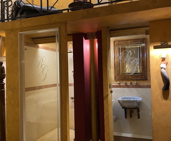 4675b5e6-efcb-455d-b50e-bf6430ca35ed