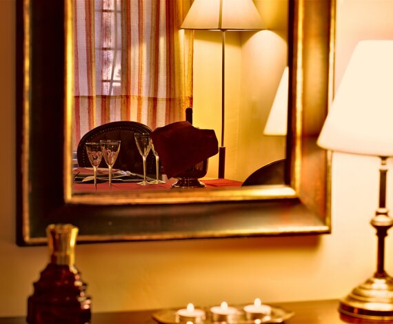 70950c8c-2855-4c79-ad2e-6358a19ae11f