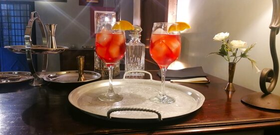 da0f25d9-2466-464c-bdf0-534092d1fdbf