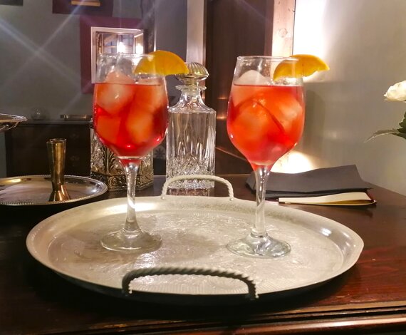 ac4a70b1-afeb-48f9-9a2a-3f2a639f82b2