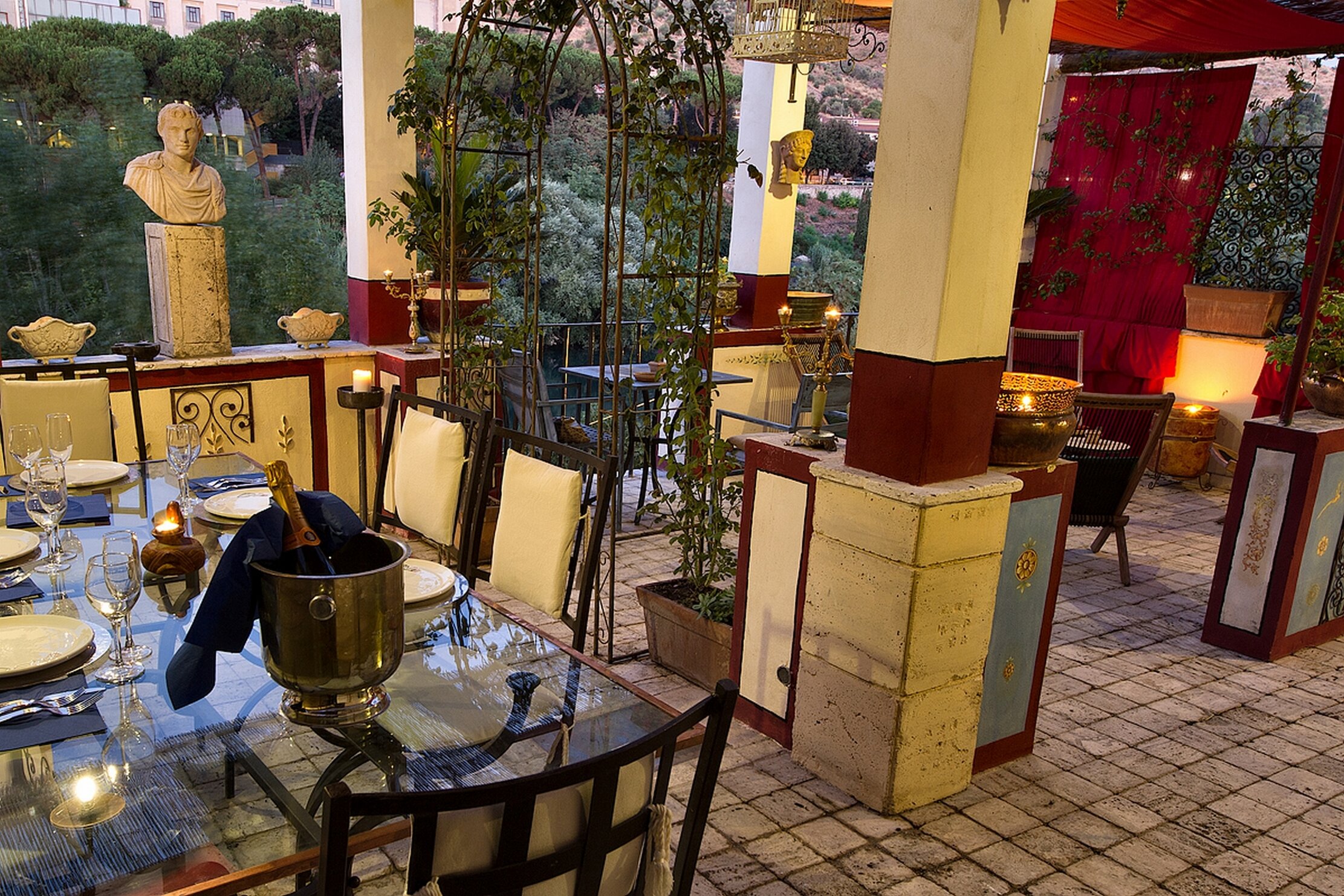 dee9f950-375d-45a1-862e-786eb7f5b964