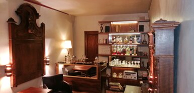 ac4a70b1-afeb-48f9-9a2a-3f2a639f82b2 ac4a70b1-afeb-48f9-9a2a-3f2a639f82b2