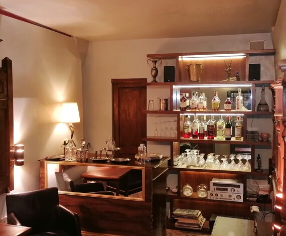 6494777e-355a-4b72-9384-05d03989dc49