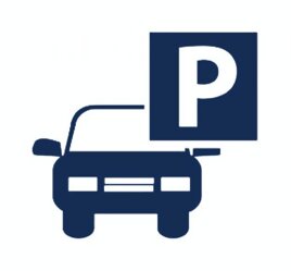 781dc7c0-dcca-4b27-8fe4-500765784b32